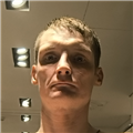 Евгений avatar