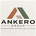 Anastasija B. avatar