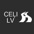 CEĻI LV avatar