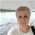 Helēna avatar