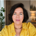 Snezana P. avatar