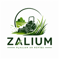 ZALIUM avatar