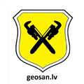 Geosan SIA avatar