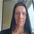 Vadim avatar