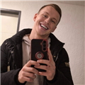 Rudolfs P. avatar