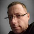 Sergejs C. avatar