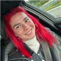 Jolanta S. avatar