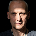 Vitalijs M. avatar