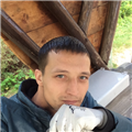 Eduards S. avatar