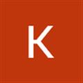 Kiril avatar