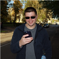 Nazar avatar
