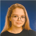 Marija Pojarkova avatar