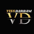 VISS DARBAM avatar