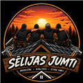 Gints avatar