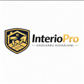 InterioPro avatar