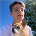 Daniels Siriks avatar