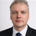 Vladislavs Lendels avatar