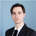 Tomas kristians K. avatar