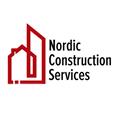 SIA NordicConstructionServices avatar