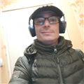 Artjoms Jankovkis  avatar
