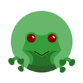 FroggyMan avatar