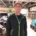 Dzintars S. avatar