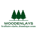 Woodenlays - Liepājas raj. avatar