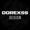 Dorexss avatar