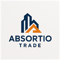 Absortio Trade avatar