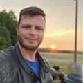 Kaspars S. avatar