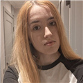 Viktorija avatar