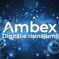 Ambex.lv avatar