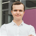 Ņikita B. avatar