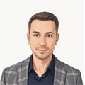 Edijs avatar