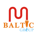 M Baltic Group avatar