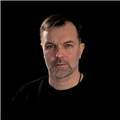 Jānis Vēveris avatar