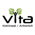 Vita Kokkopji / Arboristi avatar