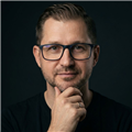 Andrejs Gorodņičijs avatar