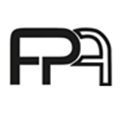 SIA "FPA" avatar