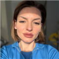 Iveta K. avatar