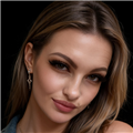 Kristina avatar