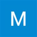 Marcis K. avatar