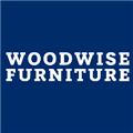 Woodwise furniture  avatar
