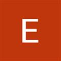 Edvards B. avatar