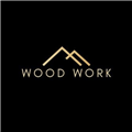AA WOOD WORK avatar