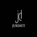JURDICT  avatar
