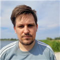 Виталий Ж. avatar