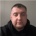 Kaspars B. avatar