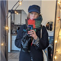 Alina K. avatar