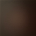 Daniels avatar